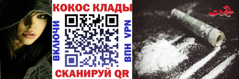 купить наркотики цена  Верхняя Пышма  Cocaine FishScale 
