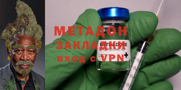 сатива Дмитровск