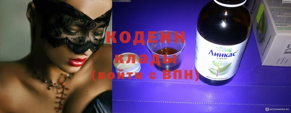 мет Гусев