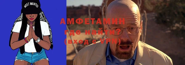 меф Дмитриев