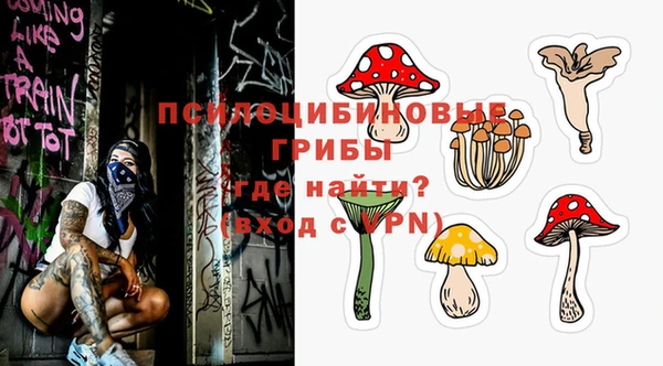 Альфа ПВП Дмитров