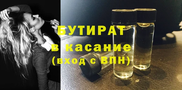 сатива Заводоуковск
