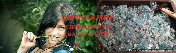 меф Дмитриев